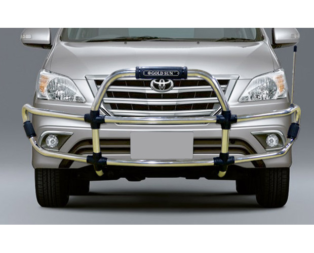 car accessories in trichy