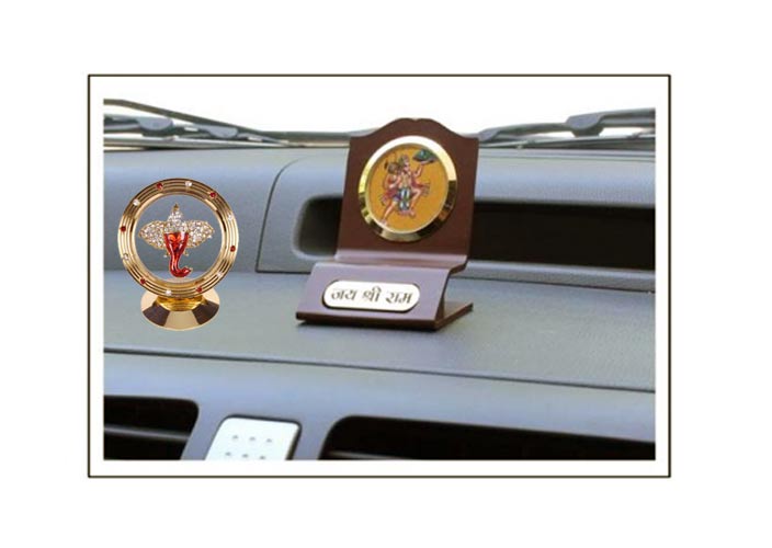 car accessories in trichy