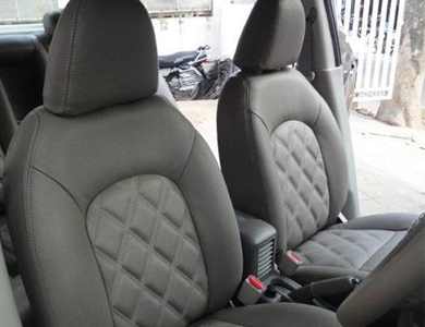 best car accessories in tamilnadu