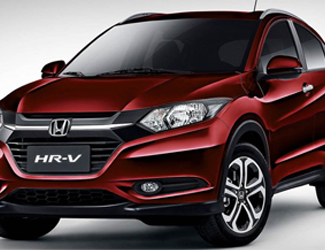 best car sales in trichy