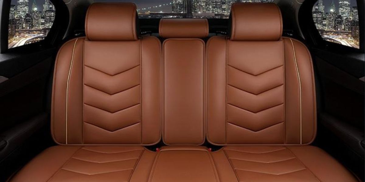 Best car accessories in trichy selvar car accessories