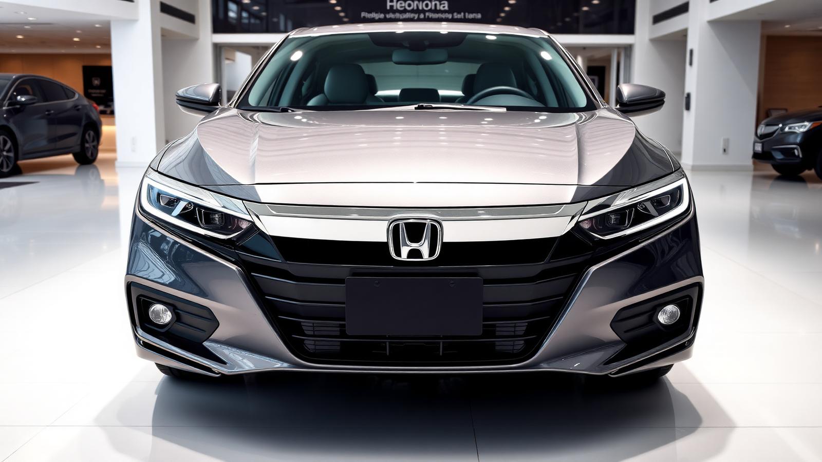 Hyundai car for sale